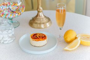 Hotel Palazzo Pischedda