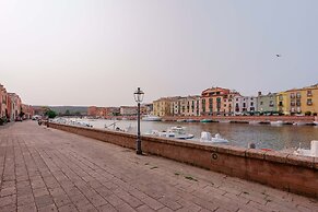 Hotel Palazzo Pischedda