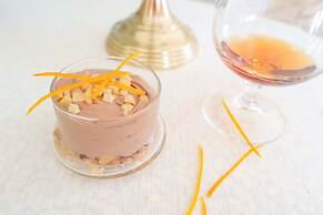 Hotel Palazzo Pischedda