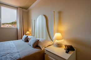 Hotel Palazzo Pischedda