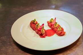 Hotel Palazzo Pischedda