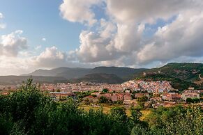 Hotel Palazzo Pischedda
