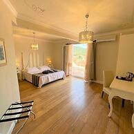 Hotel Palazzo Pischedda