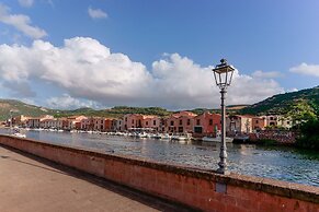 Hotel Palazzo Pischedda