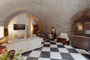 Hotel Palazzo Pischedda