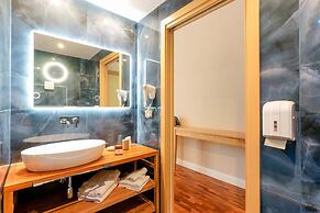 Hotel Palazzo Pischedda