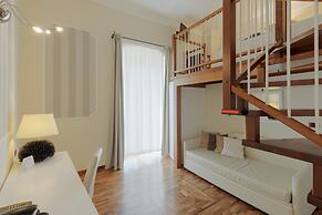 Hotel Palazzo Pischedda