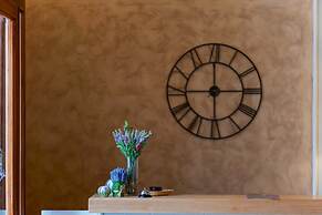 Hotel Palazzo Pischedda