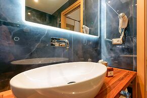 Hotel Palazzo Pischedda