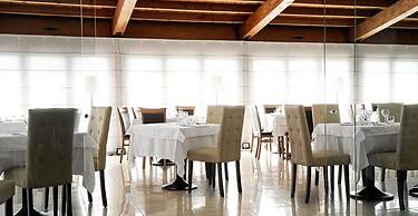 Hotel Palazzo Pischedda