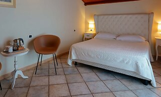 Hotel Palazzo Pischedda