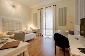 Hotel Palazzo Pischedda