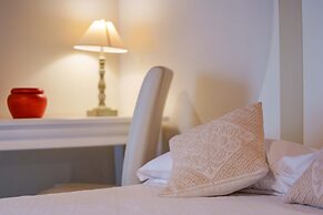 Hotel Palazzo Pischedda