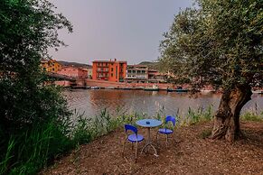 Hotel Palazzo Pischedda