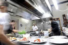 Hotel Palazzo Pischedda