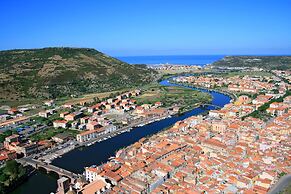 Hotel Palazzo Pischedda