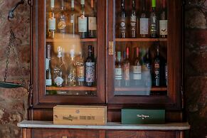 Hotel Palazzo Pischedda