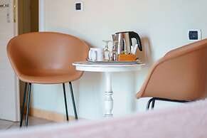 Hotel Palazzo Pischedda