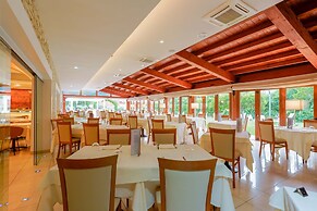 Hotel Palazzo Pischedda