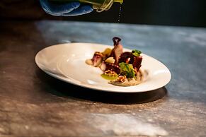 Hotel Palazzo Pischedda