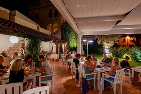 Hotel Palazzo Pischedda