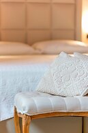 Hotel Palazzo Pischedda