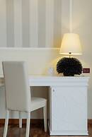 Hotel Palazzo Pischedda