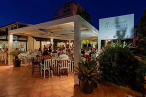 Hotel Palazzo Pischedda