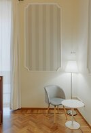 Hotel Palazzo Pischedda