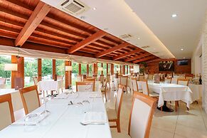 Hotel Palazzo Pischedda