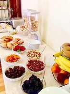 Hotel Palazzo Pischedda