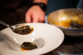 Hotel Palazzo Pischedda