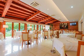 Hotel Palazzo Pischedda