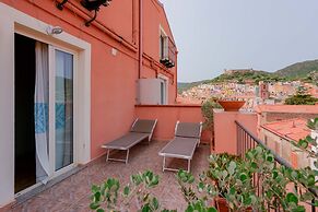 Hotel Palazzo Pischedda