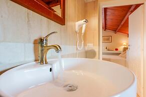 Hotel Palazzo Pischedda