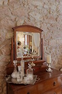 Hotel Palazzo Pischedda