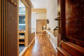 Hotel Palazzo Pischedda