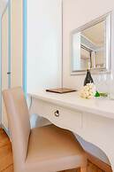 Hotel Palazzo Pischedda