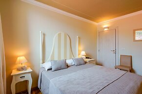 Hotel Palazzo Pischedda