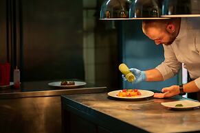 Hotel Palazzo Pischedda