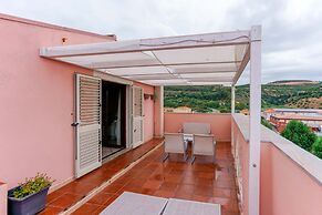 Hotel Palazzo Pischedda