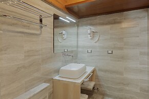 Hotel Palazzo Pischedda