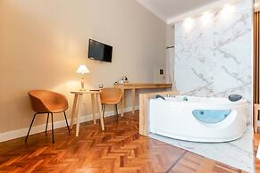 Hotel Palazzo Pischedda