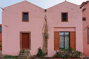 Hotel Palazzo Pischedda