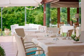 Hotel Palazzo Pischedda