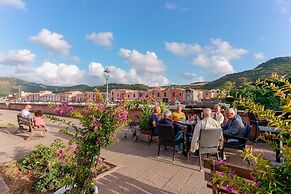 Hotel Palazzo Pischedda