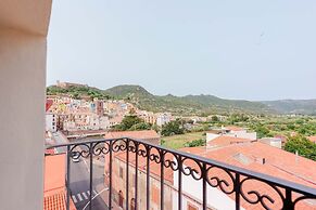 Hotel Palazzo Pischedda