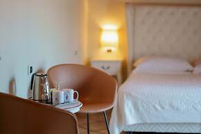 Hotel Palazzo Pischedda