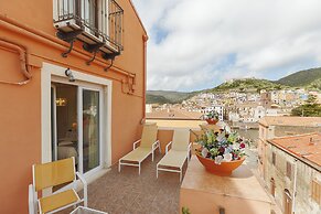 Hotel Palazzo Pischedda