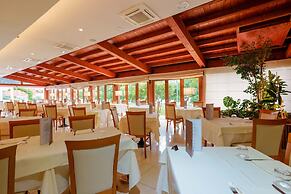 Hotel Palazzo Pischedda